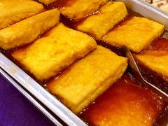 一品皇-潮喜竹溪荔湖酒家(荔枝湾店)