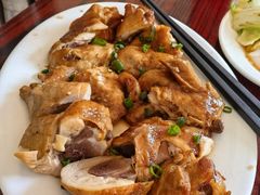 -荔园小馆(园岭新村二期店)