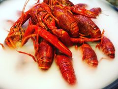 -日食记精菜馆(建邺万达店)