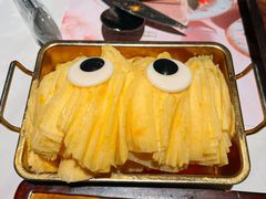 -半秋山西餐厅(巴南万达广场店)