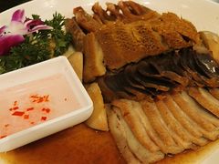 -苏浙徽·江南荟·本味融合菜(相城方圆里店)