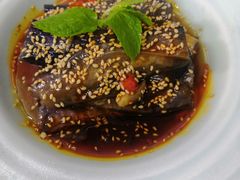 -鸭匠食府·挂炉烤鸭·新京菜(阜成路店)
