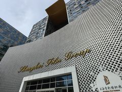 -上海电影博物馆