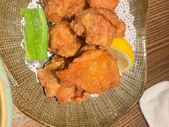 -耕海日本料理(万达华府店)