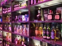 -啤仕多·啤客国潮跳舞BAR(保俶路店)