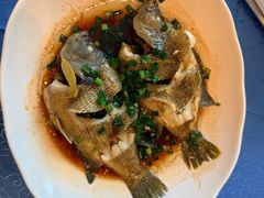 -老淳安—伴山伴湖(千岛湖开元度假村店)