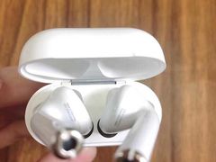 -赛格电子市场(华强北路店)