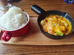 -必胜客(宁波天一水街店)