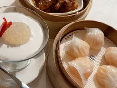 -金苑海鲜酒家(来魅力店)