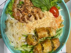 -蔡澜Pho·越南粉餐厅(海上世界店)