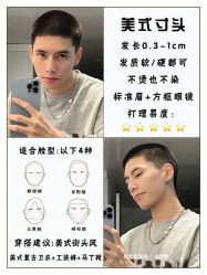 -TOP HAIR SALON
