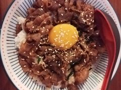 -烧鸟横丁(联发文创口岸店)