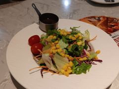 -必胜客(白广路店)