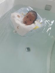 点击看大图 -养月堂中医养生月子会所(中心妇产店)