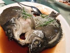 -衡山汇·高级粤菜(霄云路店)