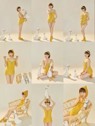 -专注孕妇照亲子照·纪田摄影