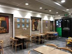 -魏家凉皮(博水商务大厦店)