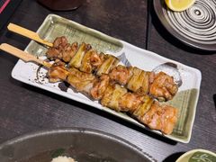 -日本料理神拉面