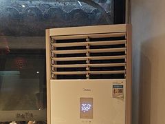 -湖南别院·美学庭院餐厅(惠阳店)