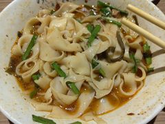 -项记烩面(迎宾路店)
