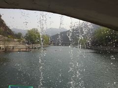 -辛玛王国游乐园