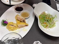 -蟹榭·本帮江浙菜·蟹宴(大宁久光商场店)