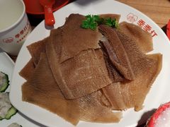 -季季红火锅(长沙步行街店)