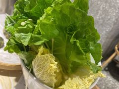 -大碗先生(万家丽店)