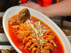 -陈麻婆豆腐(旗舰店)