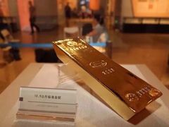 -西安大唐西市博物馆