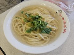 -老四季(南市场店)