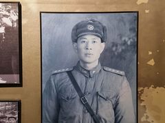 -鞍钢博物馆