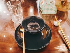 -花满楼(启秀路店)