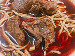 -蒋六十八梯眼镜面(渝中店)