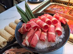 -悦棠火锅(天府三街店)