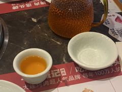 -一品诚记烤肉·甄选店(中南路店)