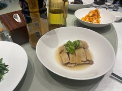 -城北食府(枫林店)