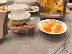 -小土豆北方菜馆(方庄店)