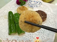 -大水车公馆·顺德菜·妈姐菜(均安店)