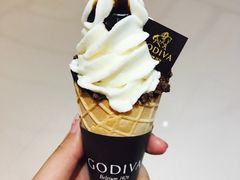 -GODIVA(万象城店)