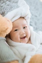 -憨大叔儿童摄影(义乌店)