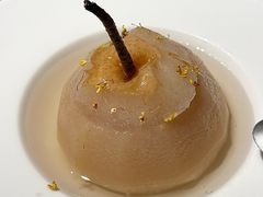 -唐苑酒家·岭南粤菜名店(太古仓店)