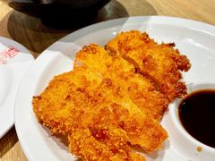 -泰煌鸡·上海白斩鸡·鸡汤面(鹤庆店)