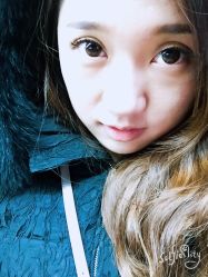 -睫乐园•睫公馆•美睫美甲沙龙