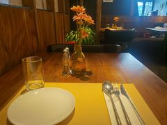 -Magnet磁食(愚园路店)