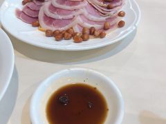 -粥旺庄(芳村店)