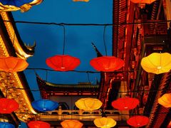 -豫园