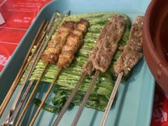 -汉虾王.小龙虾.武汉菜.粤菜(科技园店)