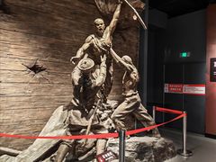 -中国船政文化博物馆