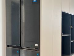 -六西格玛装饰(光谷店)